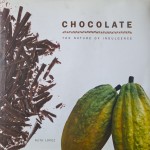 chocolatebookcover